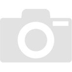 Краситель SELF SHINE COLOR DYE, флакон, 125мл. - фото 0