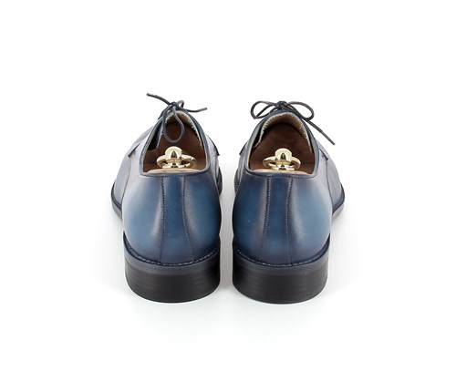 Мужские туфли - фото 5513