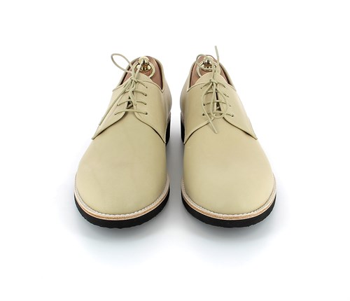 Нейтральный цвет Нейтральный цвет