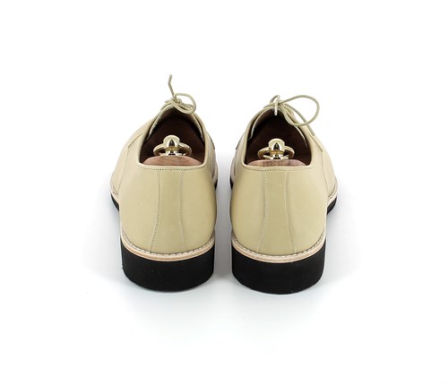 Нейтральный цвет Нейтральный цвет