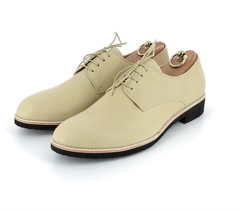 Нейтральный цвет Нейтральный цвет