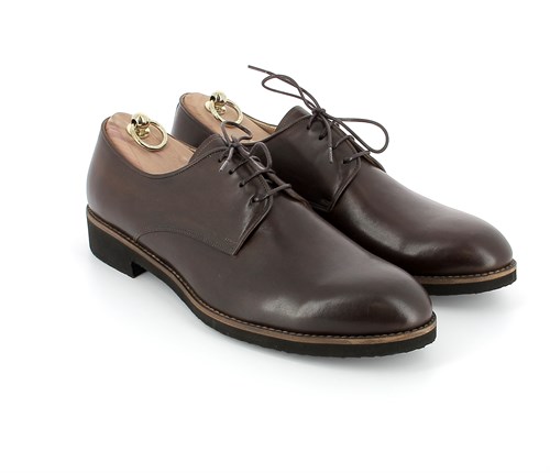 Пример покраски Пример покраски