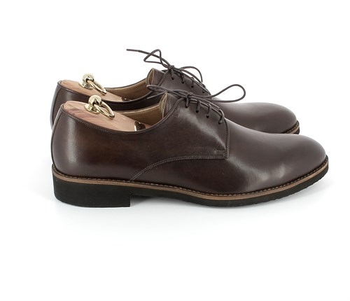 Пример покраски Пример покраски