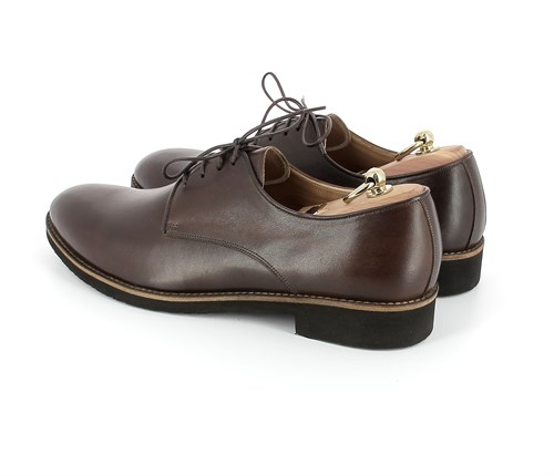 Пример покраски Пример покраски