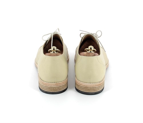 Нейтральный цвет