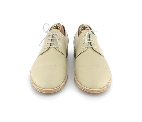 Нейтральный цвет