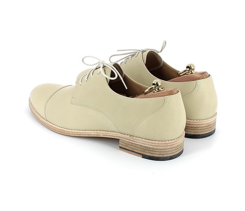 Нейтральный цвет