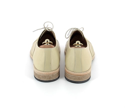 Нейтральный цвет