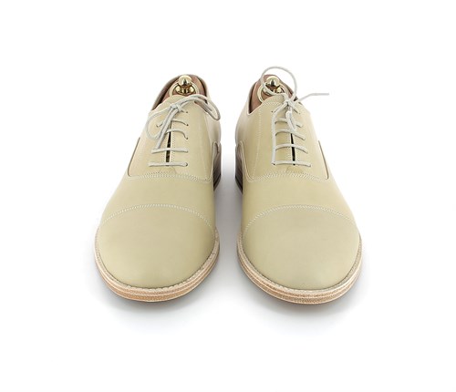 Нейтральный цвет