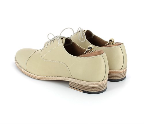 Нейтральный цвет