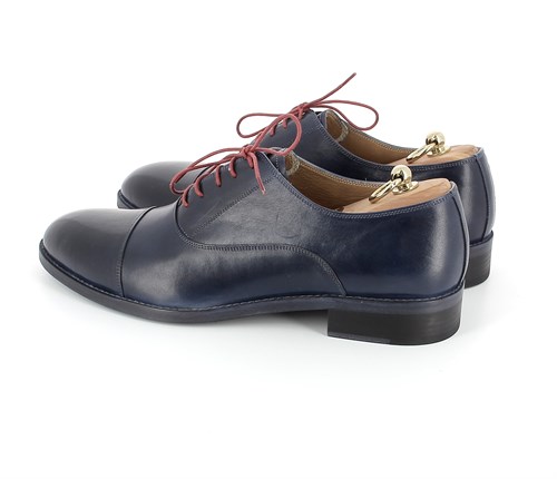 Пример покраски