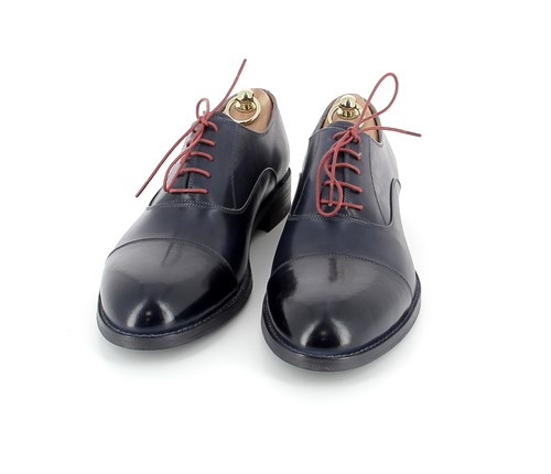 Пример покраски