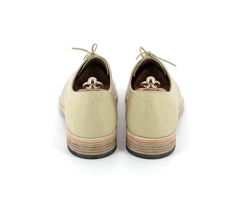 Нейтральный цвет