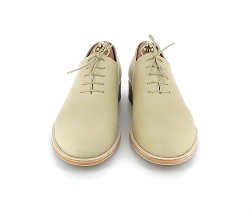 Нейтральный цвет