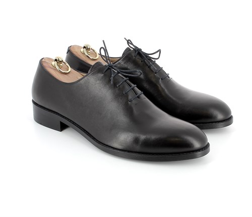 Пример покраски