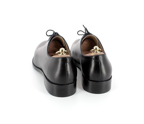 Пример покраски