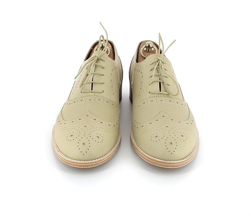 Мужские туфли - фото 6112