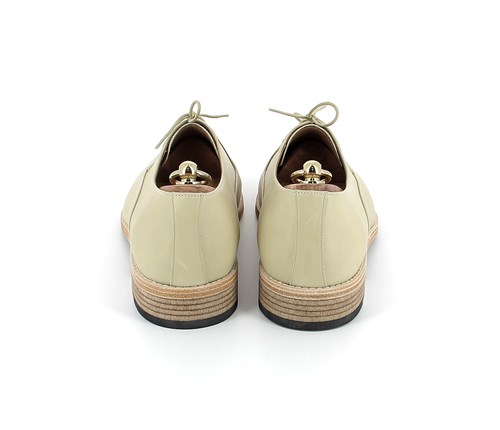 Нейтральный цвет