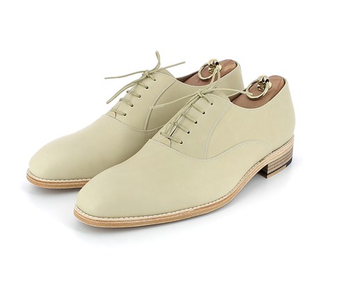 Нейтральный цвет