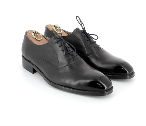 Пример покраски