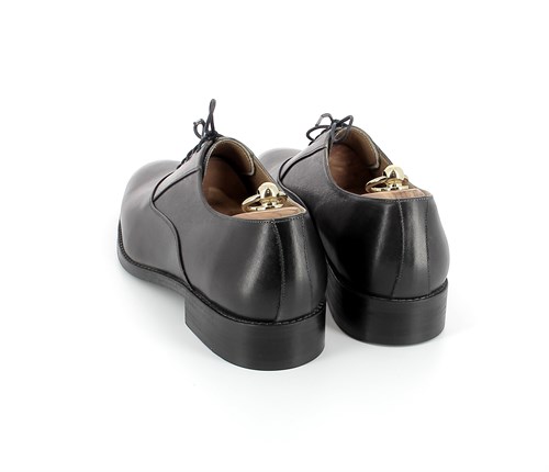 Пример покраски