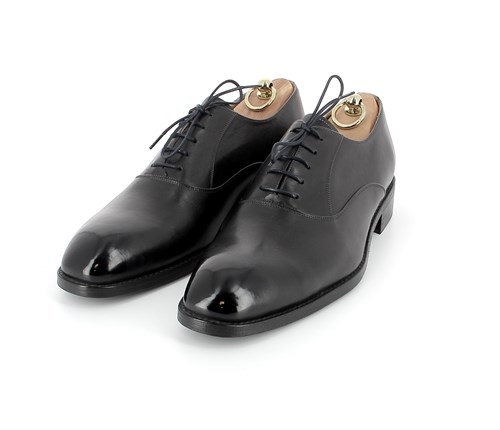 Пример покраски