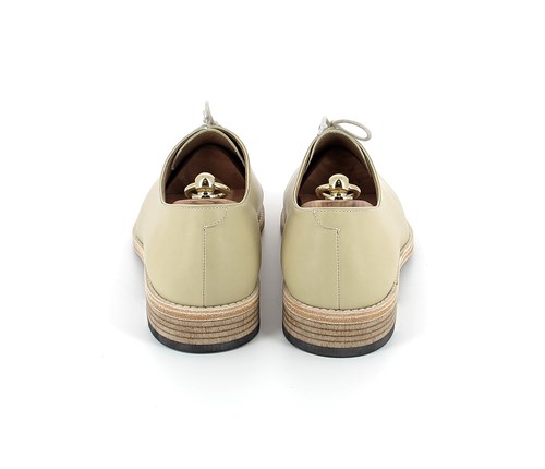 Нейтральный цвет