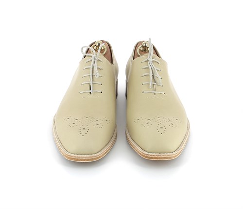 Нейтральный цвет