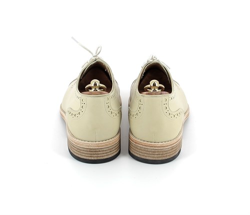 Нейтральный цвет