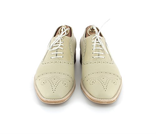 Нейтральный цвет