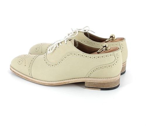 Нейтральный цвет