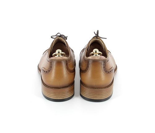 Пример покраски