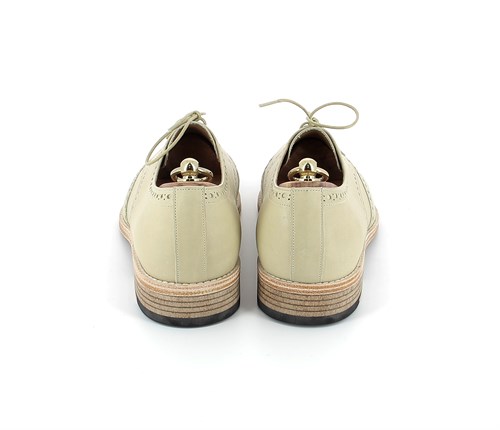 Нейтральный цвет