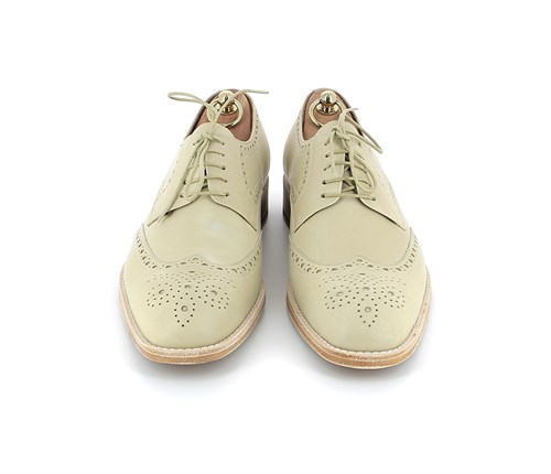 Нейтральный цвет