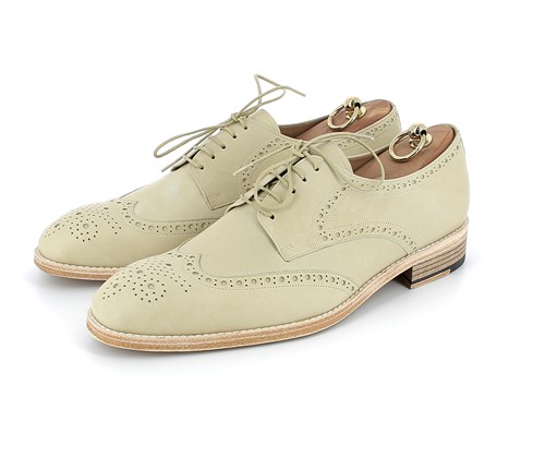 Нейтральный цвет