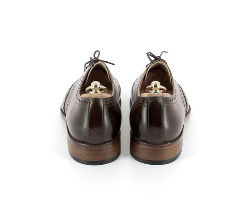 Пример покраски