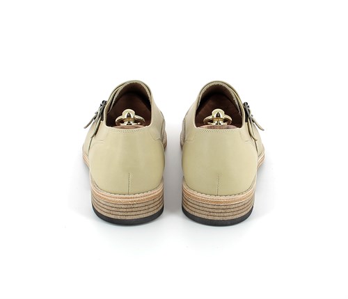 Нейтральный цвет