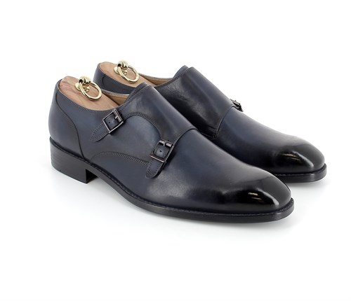 Пример покраски