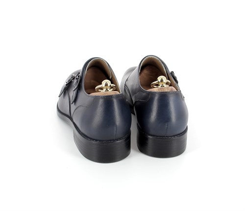 Пример покраски