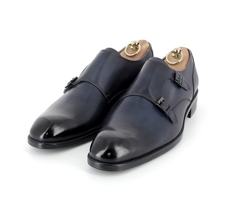 Пример покраски