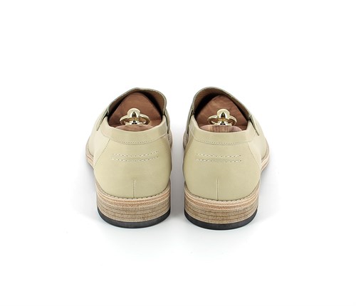 Нейтральный цвет Нейтральный цвет