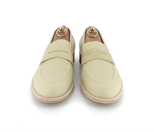 Нейтральный цвет Нейтральный цвет