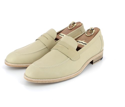 Нейтральный цвет Нейтральный цвет