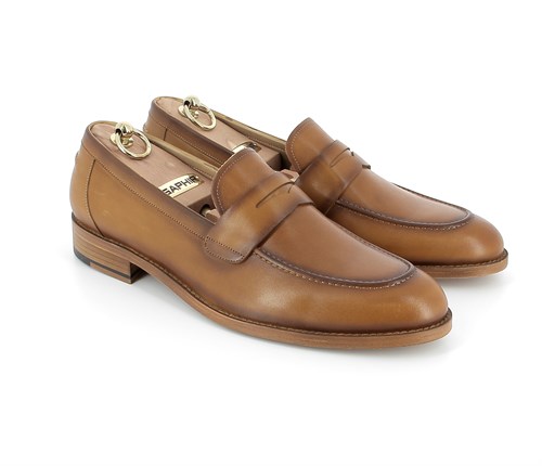 Пример покраски Пример покраски