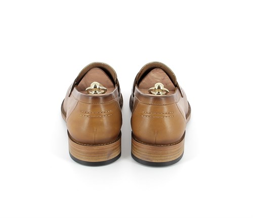 Пример покраски Пример покраски