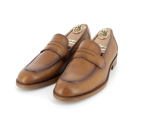 Пример покраски Пример покраски