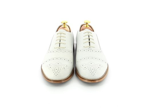 Мужские туфли - фото 7065