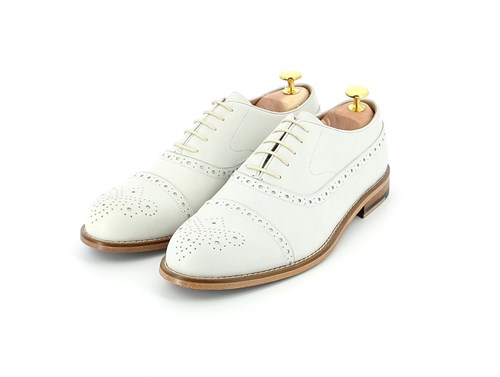 Мужские туфли - фото 7066