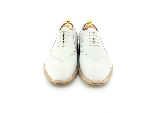 Мужские туфли - фото 7145