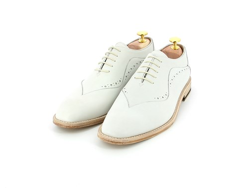 Мужские туфли - фото 7146